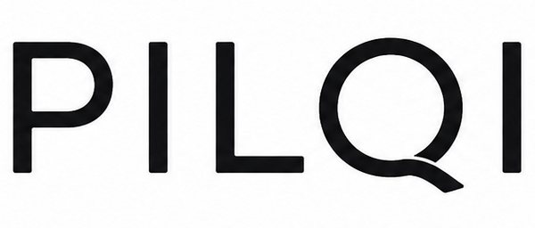 PILQI